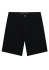 detail Pánské kraťasy Fox Work Short Black