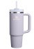 detail Stanley The Quencher/Cup H2.O FlowState™ Tumbler 890 ml/30o Purple Dust