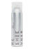 detail Impregnace Reshoevn8r Water & Stain Repellent