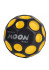 detail Hyperskákavý míček Waboba UV Moon ball in 2 Tier – yellow/black