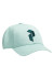 detail Kšiltovka Peak Performance Retro Cap Green Valley G68