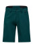 detail Pánské kraťasy Peak Performance Player Shorts Men Ponderosa Pine 45Z