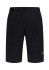 detail Pánské cyklistické kraťasy Fox Flexair Short W/ Liner Black