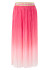 detail Dámská sukně Marc Cain AS 71.09 W66 Skirt Pink Lemonade 246