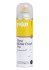 detail Toko Care Shoe Water Proof Pro, 250ml impregnace