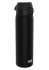 detail Ion8 Leak Proof láhev Black, 500ml