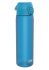 detail Ion8 Leak Proof láhev Blue, 500ml