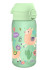 detail Ion8 Leak Proof láhev Llamas, 350 ml