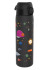 detail Ion8 Leak Proof láhev Spaceships, 500ml
