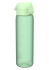 detail Ion8 Leak Proof láhev Surf Green, 500 ml