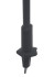 detail Talířky Oneway Roller 