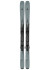 detail Atomic Maverick 84 + M 10 Gw Concrete/Black