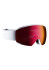 detail Atomic Redster L Hd White