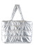 detail Dámská kabelka Sportalm Bags 950314 Silber (50)