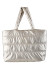 detail Dámská kabelka Sportalm Bags 950314 Gold (61)