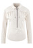 detail Dámská halenka Sportalm Itiy 500349 Chateau Gray