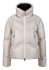 detail Dámská bunda Sportalm Kefalonien CH o.K. 050215 Champagner Light