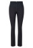detail Dámské kalhoty Sportalm Mariel 750085 Black (59)