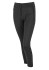 detail Dámské kalhoty Sportalm Hugo U 750108 Black (59)