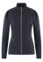 detail Dámská bunda Sportalm Bristol NE 400260 Black (59)