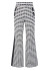 detail Dámské kalhoty Sportalm Oran NE 650416 Black (59)