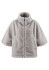 detail Dámská mikina Sportalm Evie 010453 Grey Melange Dark (58)