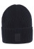 detail Dámská čepice Sportalm Raji 950335 Black (59)