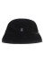 detail Dámský klobouk Sportalm Ever 950322 Black (59)