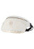 detail Ledvinka Sportalm Baltimore CH 950311 Champagner Light