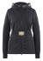 detail Dámská bunda Sportalm Sebastian NE m.Kap.o.P. 050242 Black (59)