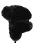 detail Dámská čepice Sportalm Georgetown NE 950276 Black (59)