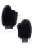 detail Dámské palčáky Sportalm Copenhagen NE 950277 Black (59)