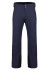 detail Pánské kalhoty Kjus Men Formula Pants, KJUS Navy