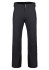 detail Pánské kalhoty Kjus Men Formula Pants_Black