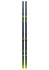 detail Fischer SPEEDPRO 60 SKATE + RACE SKATE IFP