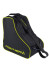 detail Fischer NORDIC ECO