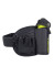 detail Fischer FITBELT