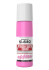 detail Vauhti SKIN SKI CARE 80ml