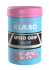 detail Vauhti SPEED GRIP BLUE 45 g (-5/-20)