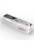 detail Vauhti SPEED UNIVERSAL 60 g (+5/-10)