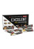detail EXCELENT PROTEIN BAR 9x 85 g,mix příchutí