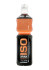 detail ISODRINX, 750 ml, pomeranč