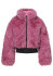 detail Dámská bunda Goldbergh Fuwa Jacket Pink Cosmos