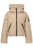detail Dámská bunda Goldbergh Porter Ski Jacket Lark