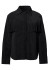 detail Dámská košile Goldbergh Sahana Blouse Black
