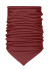 detail Dámský nákrčník Goldbergh Yoko Neckwarmer Vino Rosso