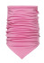 detail Dámský nákrčník Goldbergh Yoko Neckwarmer Pink Cosmos