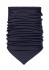 detail Dámský nákrčník Goldbergh Yoko Neckwarmer French Blue