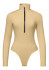 detail Dámské body Goldbergh Poppy Ski Body Lark