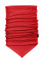 detail Dámský nákrčník Goldbergh Gaia Neckwarmer Flame